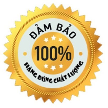  Cam kết sản lượng 